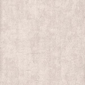 Papel de Parede Colorkey - Textura - COL1043 - Vinílico - TNT