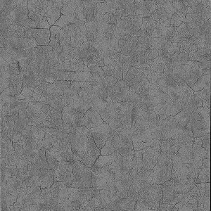 Papel de Parede Colorkey - Textura - COL1045 - Vinílico - TNT