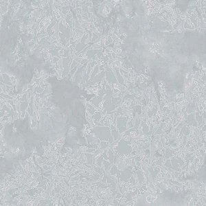 Papel de Parede Colorkey - Textura - COL1048 - Vinílico - TNT