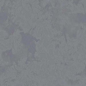 Papel de Parede Colorkey - Textura - COL1049 - Vinílico - TNT