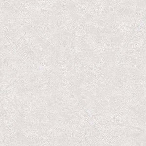 Papel de Parede Colorkey - Textura - COL1051 - Vinílico - TNT