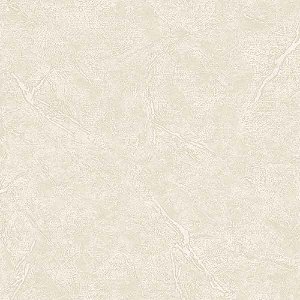 Papel de Parede Colorkey - Textura - COL1052 - Vinílico - TNT