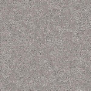 Papel de Parede Colorkey - Textura - COL1053 - Vinílico - TNT