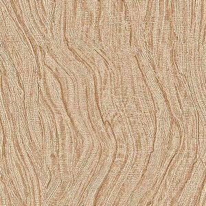 Papel de Parede Colorkey - Textura - COL1054 - Vinílico - TNT