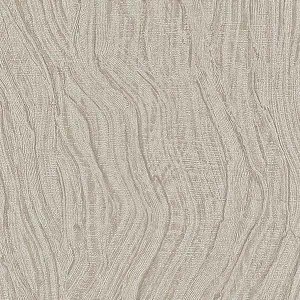 Papel de Parede Colorkey - Textura - COL1057 - Vinílico - TNT