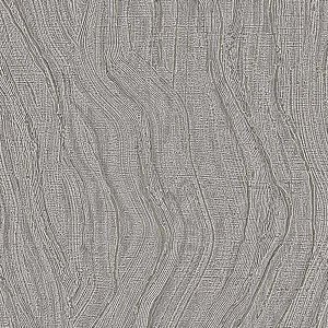 Papel de Parede Colorkey - Textura - COL1058 - Vinílico - TNT