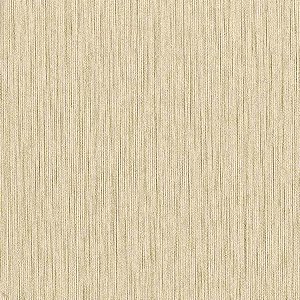 Papel de Parede Colorkey - Textura - COL1059 - Vinílico - TNT