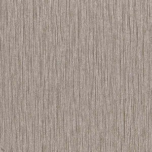 Papel de Parede Colorkey - Textura - COL1061 - Vinílico - TNT