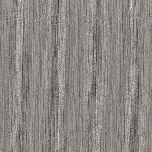 Papel de Parede Colorkey - Textura - COL1062 - Vinílico - TNT