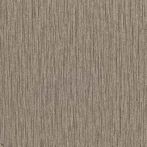 Papel de Parede Colorkey - Textura - COL1063 - Vinílico - TNT