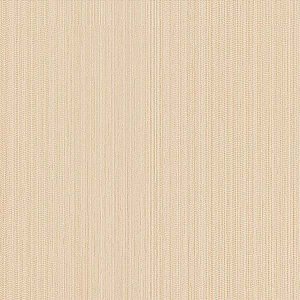Papel de Parede Colorkey - Textura - COL1064 - Vinílico - TNT