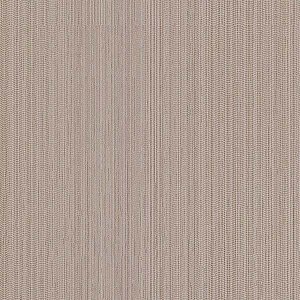 Papel de Parede Colorkey - Textura - COL1065 - Vinílico - TNT