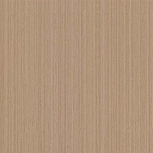 Papel de Parede Colorkey - Textura - COL1066 - Vinílico - TNT