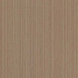 Papel de Parede Colorkey - Textura - COL1067 - Vinílico - TNT