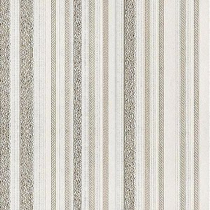 Papel de Parede Colorkey - Listrado - COL1071 - Vinílico - TNT