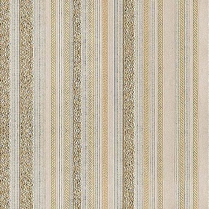 Papel de Parede Colorkey - Listrado - COL1072 - Vinílico - TNT