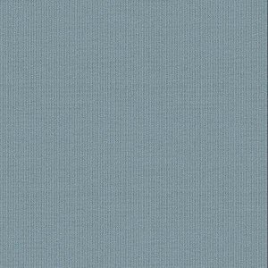 Papel de Parede Essencial - Textura - ESS1003 - Vinílico - TNT