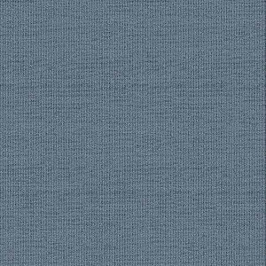 Papel de Parede Essencial - Textura - ESS1004 - Vinílico - TNT
