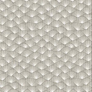 Papel de Parede Essencial - Abstrato - ESS1006 - Vinílico - TNT