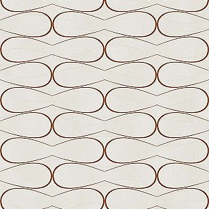 Papel de Parede Essencial - Geométrico - ESS1009 - Vinílico - TNT