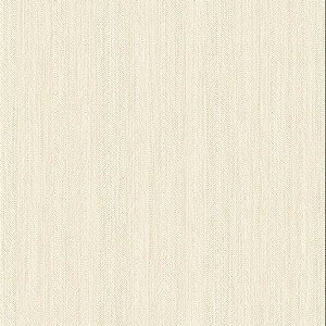 Papel de Parede Essencial - Textura - ESS1011 - Vinílico - TNT