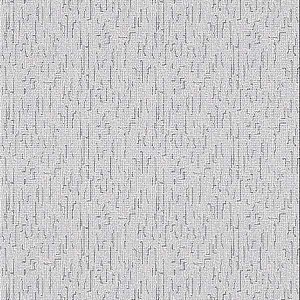 Papel de Parede Essencial - Textura - ESS1012 - Vinílico - TNT