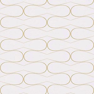 Papel de Parede Essencial - Geométrico - ESS1014 - Vinílico - TNT