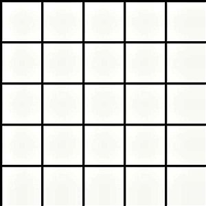 Papel de Parede Essencial - Geométrico - ESS1017 - Vinílico - TNT