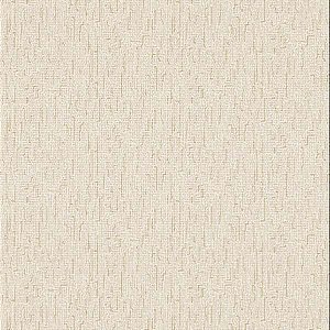 Papel de Parede Essencial - Textura - ESS1019 - Vinílico - TNT