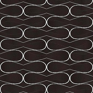Papel de Parede Essencial - Geométrico - ESS1021 - Vinílico - TNT