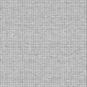 Papel de Parede Essencial - Textura - ESS1024 - Vinílico - TNT
