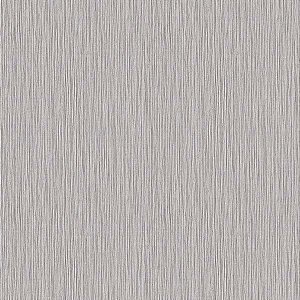 Papel de Parede Essencial - Textura - ESS1025 - Vinílico - TNT