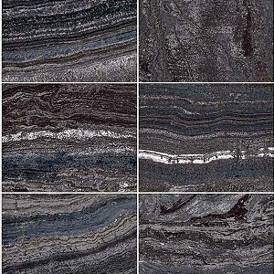 Papel de Parede Essencial - Pedras - ESS1026 - Vinílico - TNT