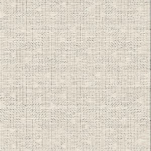 Papel de Parede Essencial - Textura - ESS1031 - Vinílico - TNT