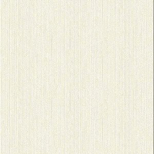 Papel de Parede Essencial - Textura - ESS1032 - Vinílico - TNT