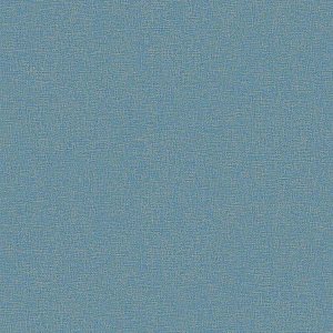 Papel de Parede Essencial - Textura - ESS1034 - Vinílico - TNT