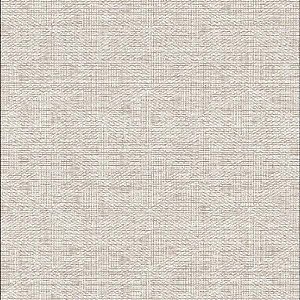 Papel de Parede Essencial - Textura - ESS1036 - Vinílico - TNT