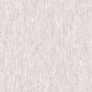 Papel de Parede Essencial - Textura - ESS1037 - Vinílico - TNT