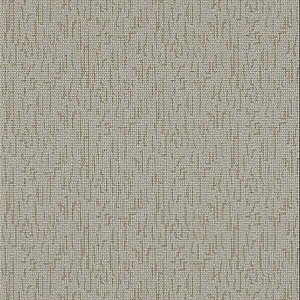 Papel de Parede Essencial - Textura - ESS1038 - Vinílico - TNT