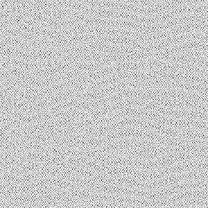 Papel de Parede Essencial - Linho - ESS1041 - Vinílico - TNT