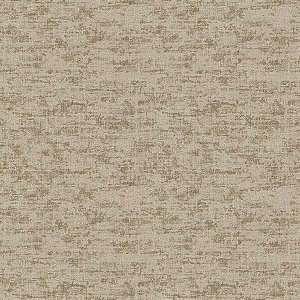 Papel de Parede Essencial - Textura - ESS1042 - Vinílico - TNT