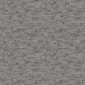 Papel de Parede Essencial - Textura - ESS1043 - Vinílico - TNT