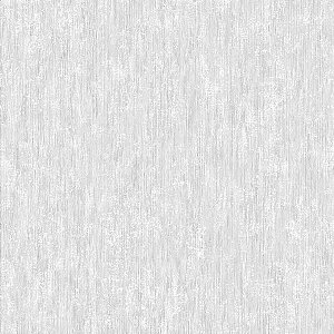 Papel de Parede Essencial - Textura - ESS1045 - Vinílico - TNT