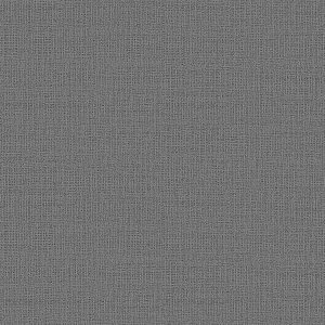 Papel de Parede Essencial - Textura - ESS1047 - Vinílico - TNT