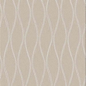 Papel de Parede Essencial - Textura - ESS1049 - Vinílico - TNT