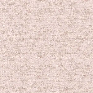 Papel de Parede Essencial - Textura - ESS1050 - Vinílico - TNT
