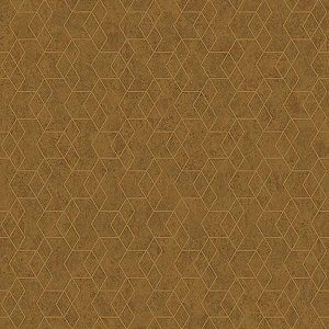 Papel de Parede Essencial - Geométrico - ESS1052 - Vinílico - TNT