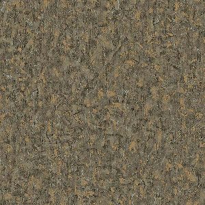 Papel de Parede Essencial - Textura - ESS1053 - Vinílico - TNT