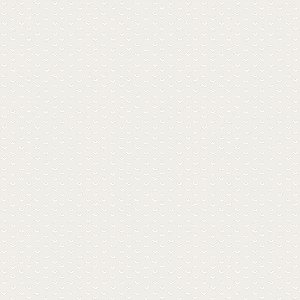 Papel de Parede Fofura Baby - Infantil - FF4018 - TNT