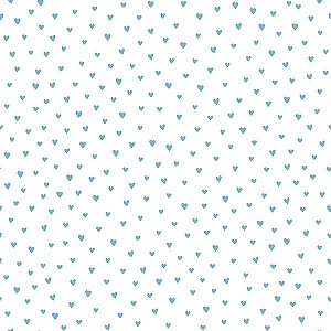 Papel de Parede Fofura Baby - Infantil - FF4021 - TNT